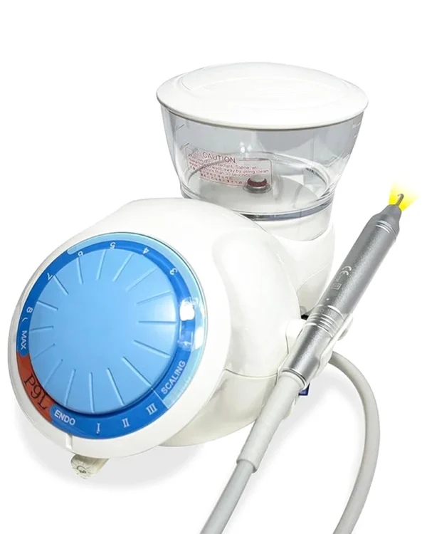 Scaler Ultrasónico P9L Tanque agua