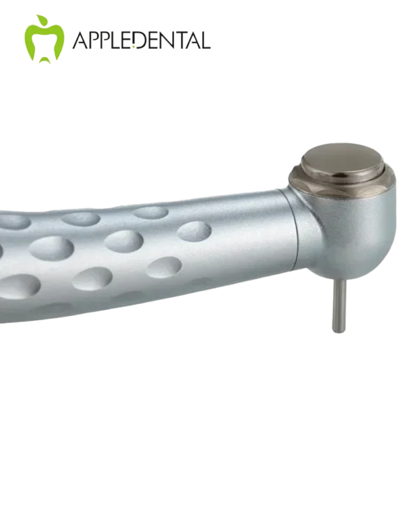 Pieza de Mano A1 Pro - Imagen 3