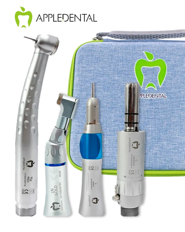 Kit Estudiantil A2 Pro