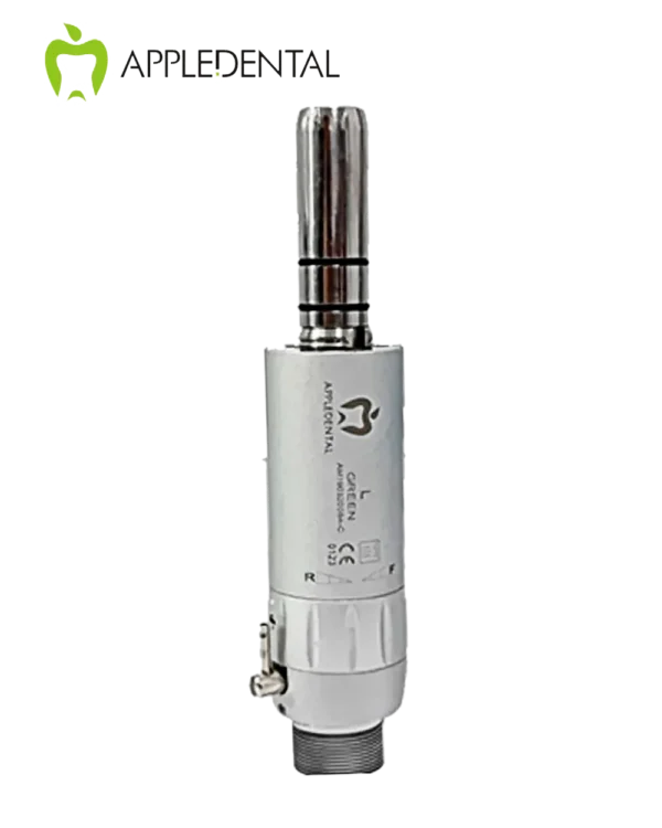 Micromotor Apple Dental (Compatible con NSK)