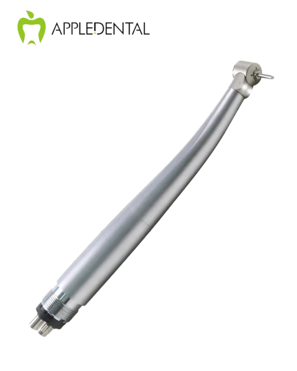 Pieza de Alta Velocidad Push Button Mini LED - Imagen 2