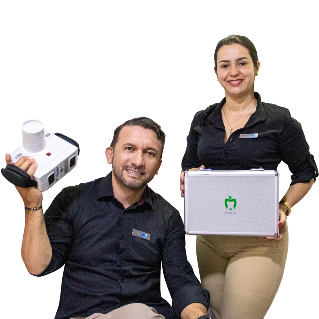 Inicio 1 Equipo Suministro